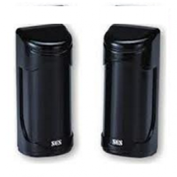 ĐẦU PHOTO BEAM 2 TIA TAIWAN PB-15HD/PB-25HD, PB-60HD/PB-120HD